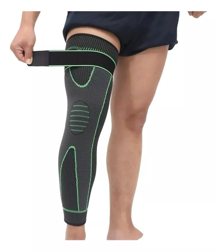 FlexGuard Pro-Mejora la Movilidad-Disfruta de Tus Caminatas Diarias