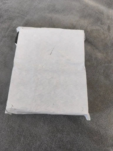 Review Card
