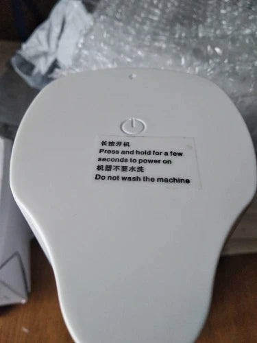 Review Card