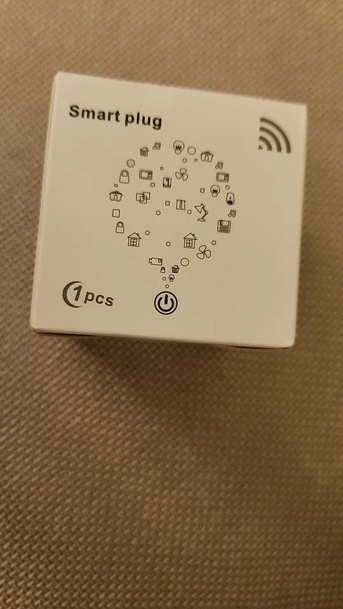 Review Card