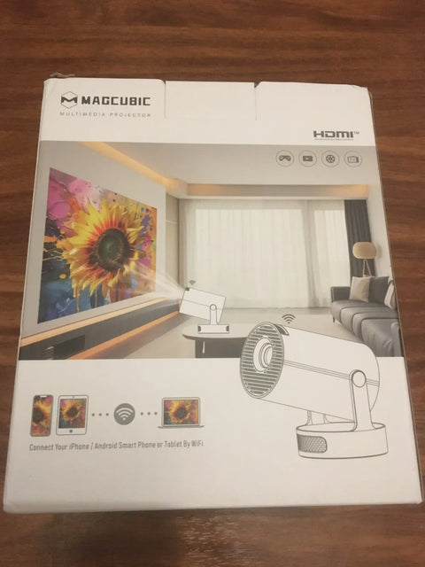 Review Card