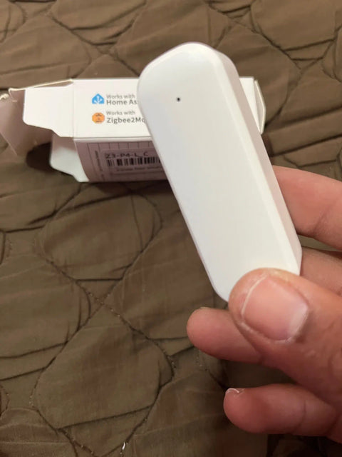 Review Card