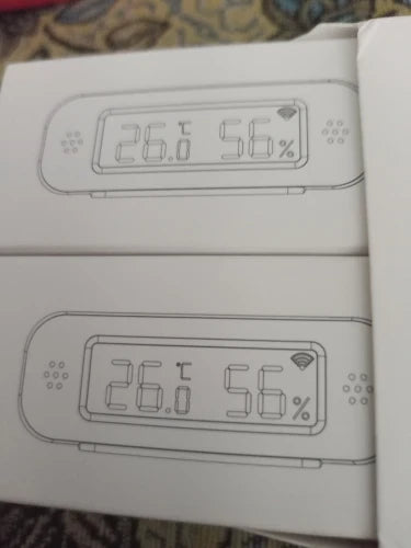 Review Card