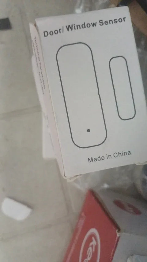 Review Card