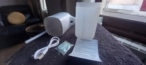 Review Card