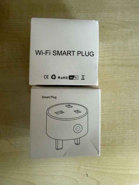 Review Card