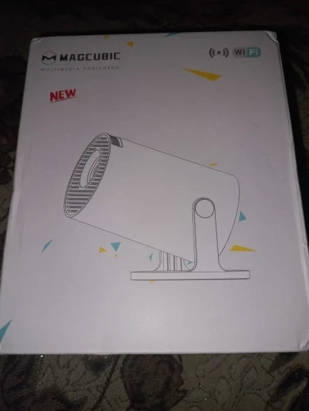 Review Card