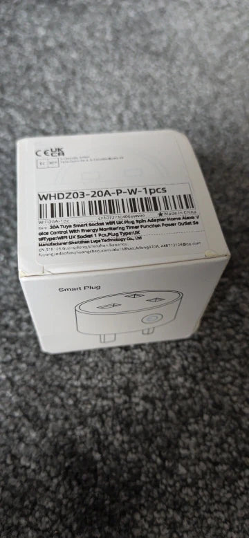 Review Card