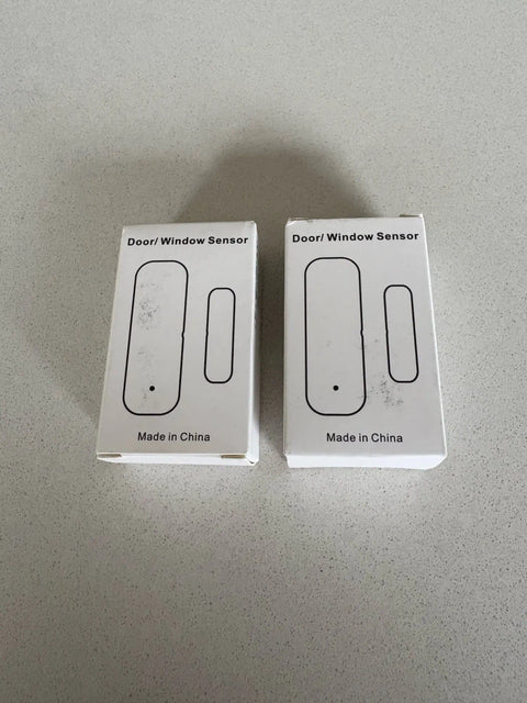 Review Card