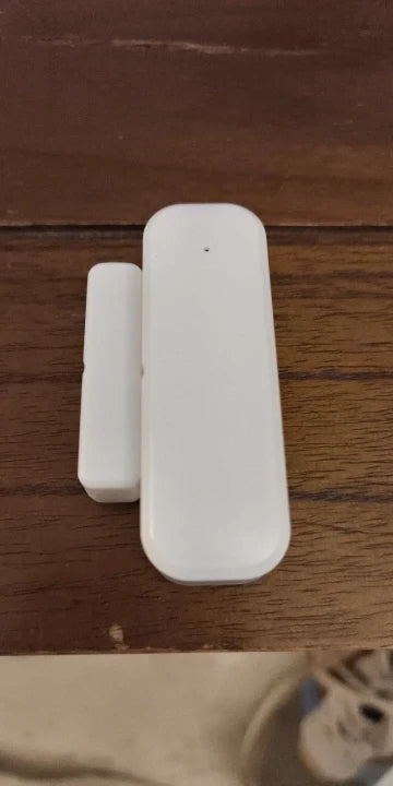 Review Card