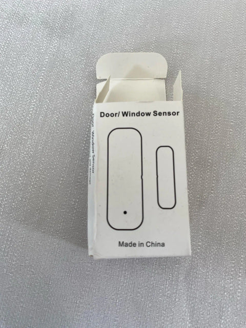 Review Card