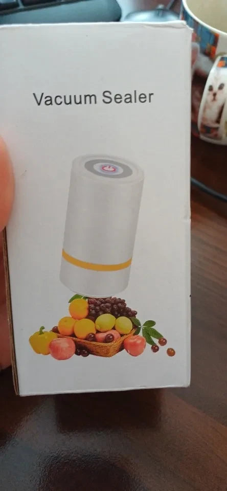 Review Card